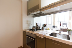 The Metz (D9), Condominium #206152051